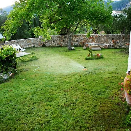 Grecia *