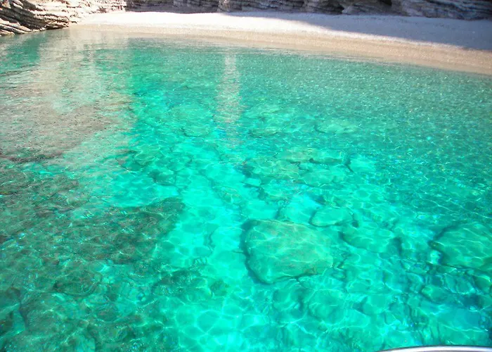 Grecia