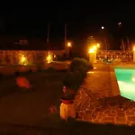 וילה Grecia