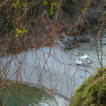 فيلة Grecia لياباديس