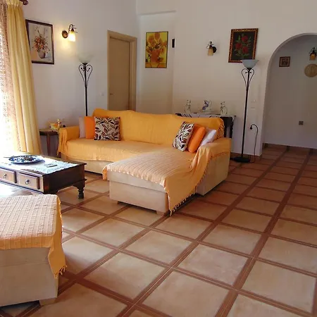 Grecia ליאפאדס