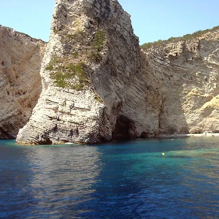 Вилла Grecia *