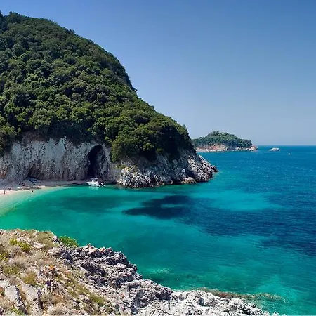 Grecia