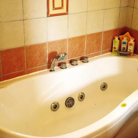 Grecia فيلة لياباديس