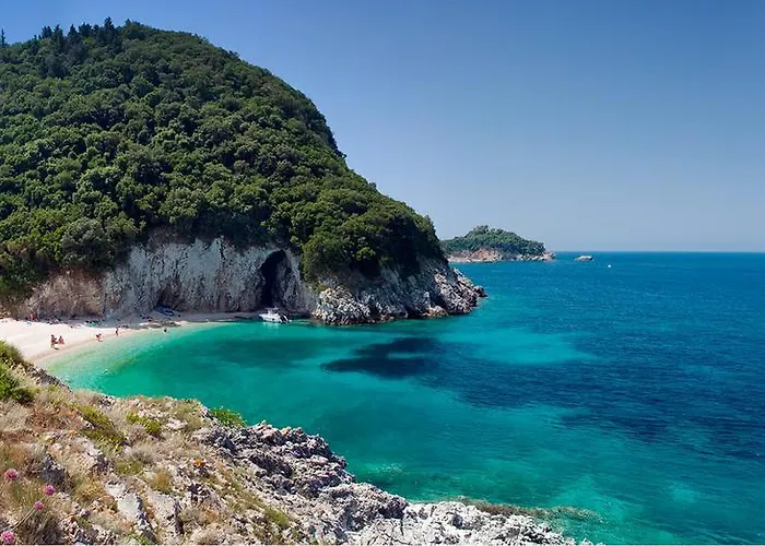Grecia