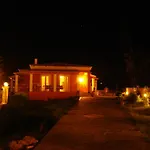 Vila Grecia
