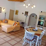 Villa Grecia *