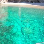 Grecia