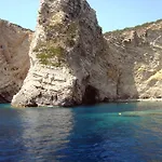 Willa Grecia *