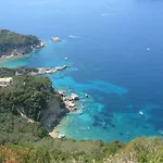 Villa Grecia Liapades