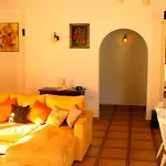 Villa Grecia Liapades