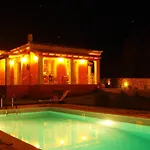 Grecia Liapades