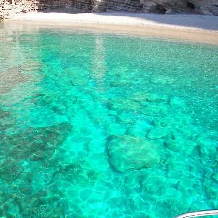 Grecia