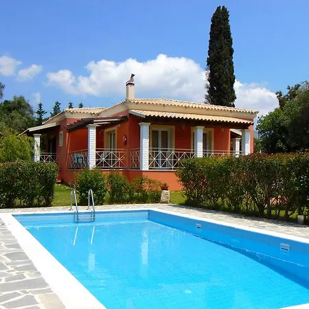 Grecia